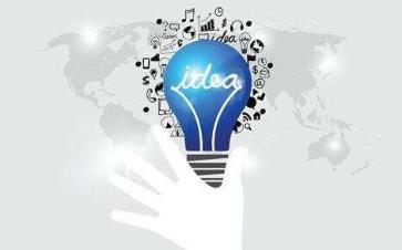 如何避免戰(zhàn)略運(yùn)營中出現(xiàn)偏差