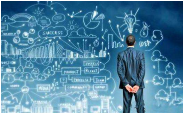 戰(zhàn)略運(yùn)營策略有哪些類型呢