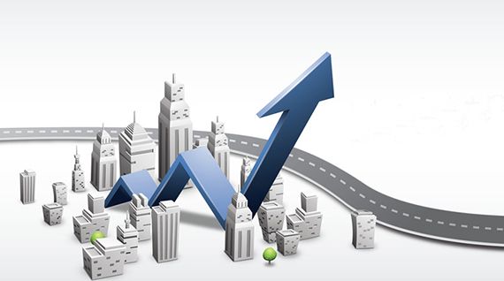 制度管理，是中小企業(yè)管理的必修課