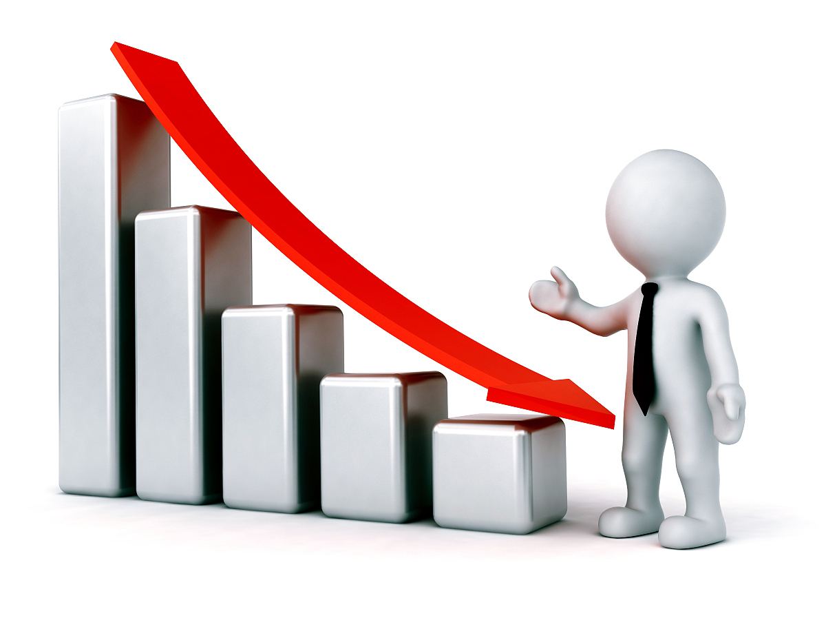 中小企業(yè)何去何從