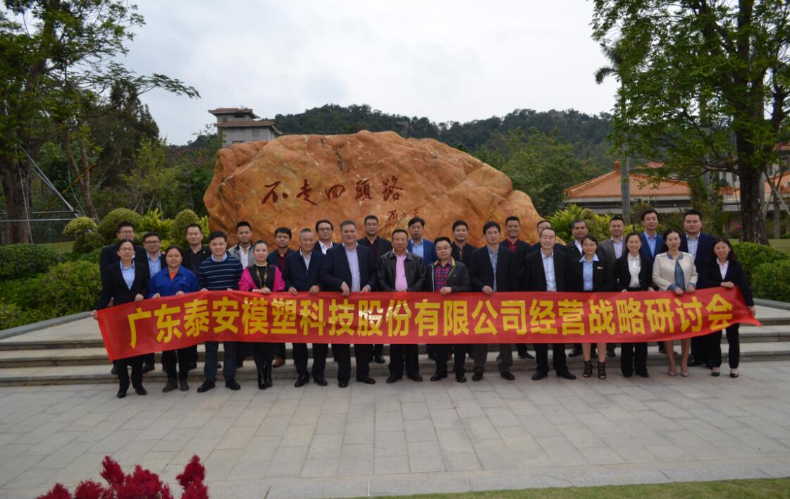 企業(yè)的發(fā)展型戰(zhàn)略運營方式有哪幾種