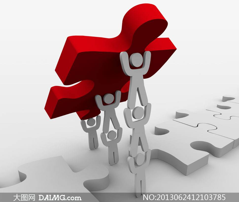 中小型企業(yè)戰(zhàn)略運(yùn)營的關(guān)鍵是什么