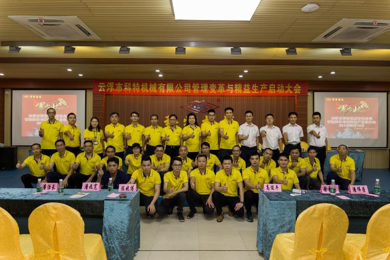 管理咨詢?nèi)藛T需要有哪些專業(yè)素養(yǎng)