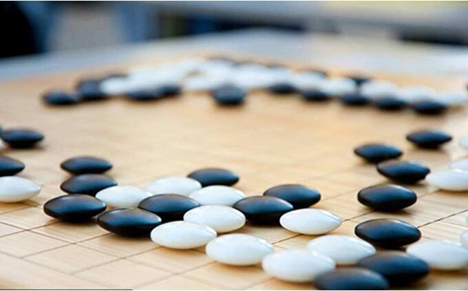 戰(zhàn)略管理咨詢機(jī)構(gòu)為什么廣受市場歡迎