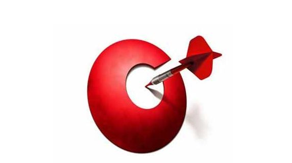 制造業(yè)發(fā)展是否需要戰(zhàn)略規(guī)劃