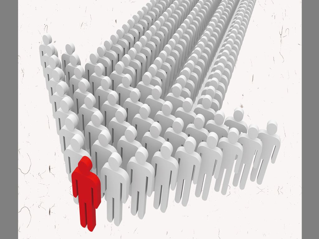 企業(yè)戰(zhàn)略咨詢對制造業(yè)有何意義