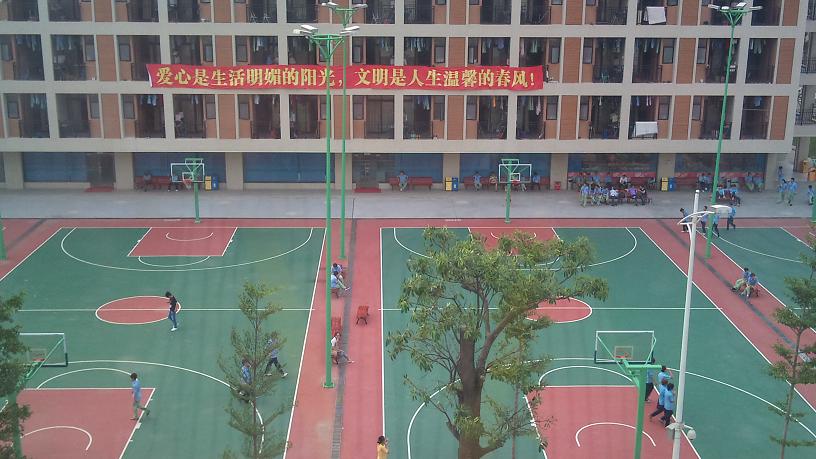 金立手機(jī)項(xiàng)目回顧、三期項(xiàng)目完美推進(jìn)