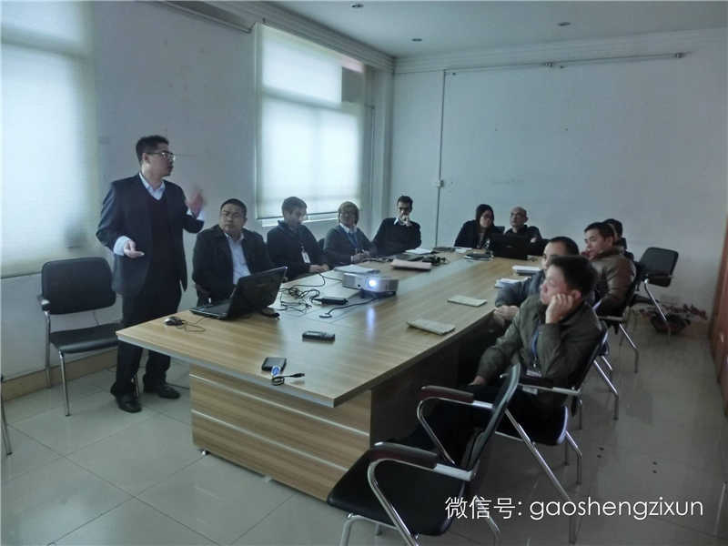 維康精益生產(chǎn)項(xiàng)目成功驗(yàn)收 二期精益革新項(xiàng)目即將啟動(dòng)