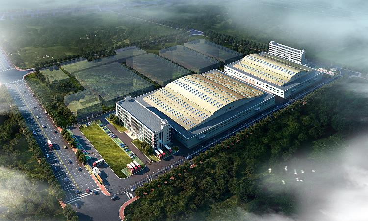 歐匯電梯配件即將實(shí)現(xiàn)行業(yè)領(lǐng)跑 展現(xiàn)實(shí)力邁進(jìn)新階段