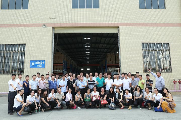 拒絕水貨，只要干貨，只是因?yàn)槲覀兘腥嗫戳艘谎鄣慕懈邉?> </div>
              <div   id=