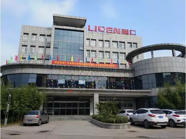 國(guó)慶長(zhǎng)假結(jié)束的第一天，兩個(gè)項(xiàng)目組同時(shí)進(jìn)駐兩個(gè)快速發(fā)展的企業(yè)！