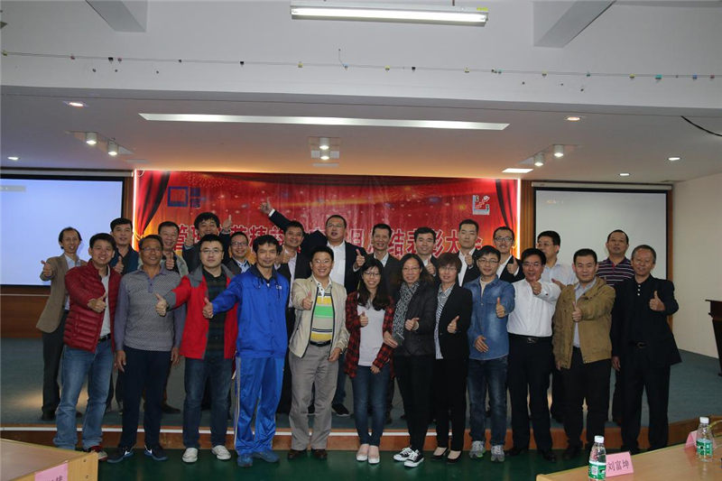 富信項目喜獲豐收，高勝咨詢再添佳績！