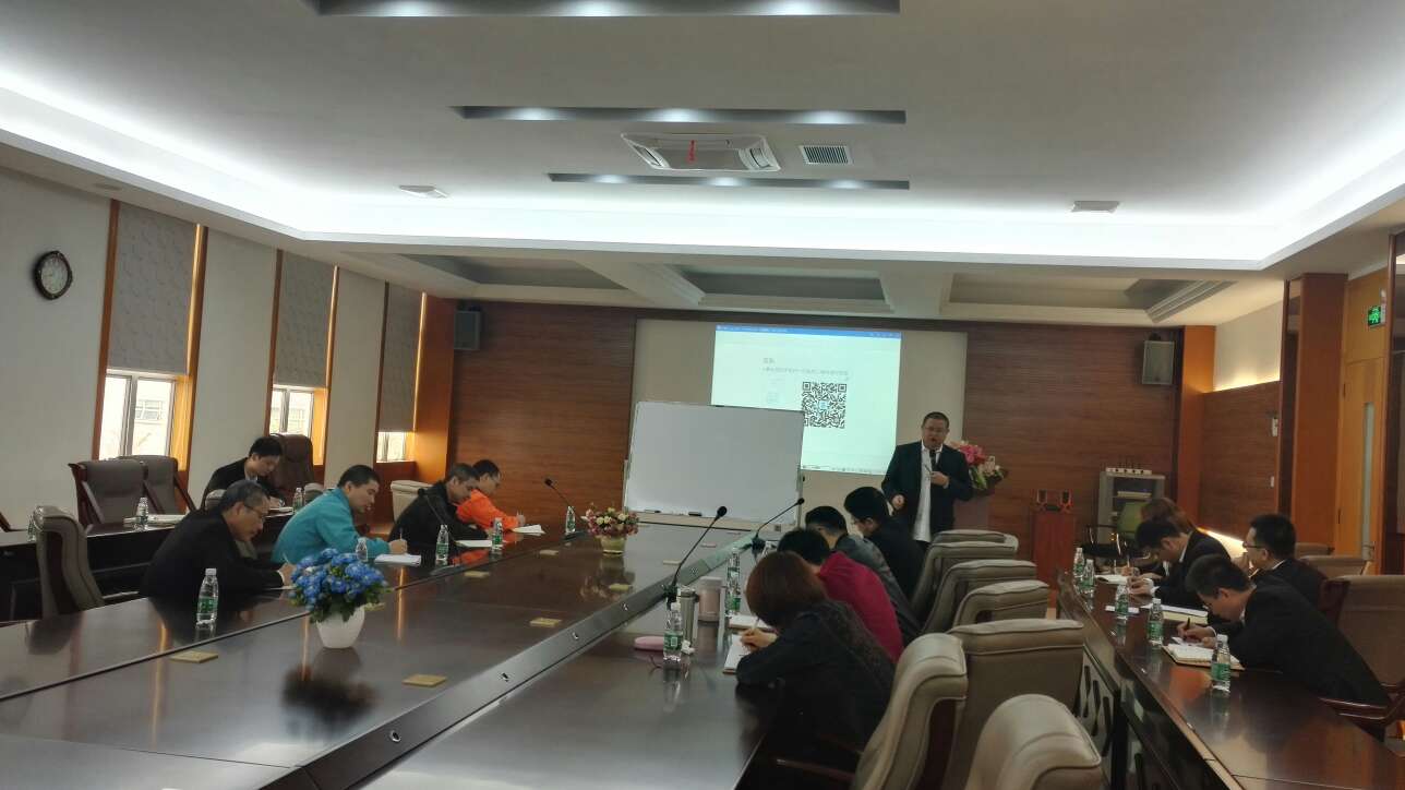 憑什么業(yè)績(jī)翻番？且聽丁老師年后開講！