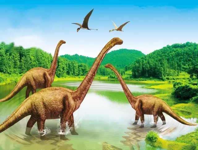 高勝攜手燃?xì)饩呱虝?huì)，用精益開辟發(fā)展新思路！