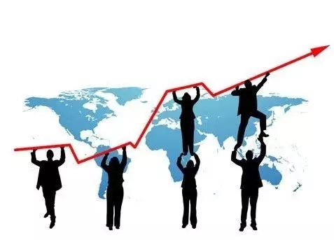 一場(chǎng)管理分享盛宴，助力高勝快速成長(zhǎng)！