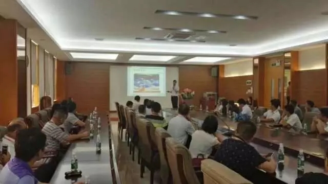 兩家標桿企業(yè)探尋之旅，用精益刻畫企業(yè)靈魂！