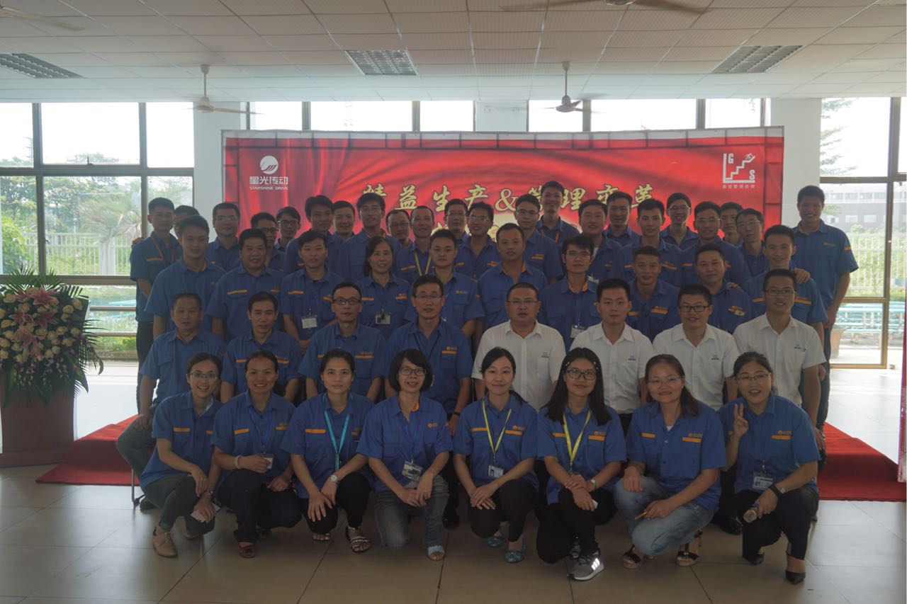 星光、龍光項(xiàng)目同一天啟動(dòng)，再續(xù)發(fā)展傳奇！