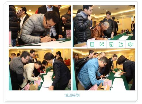 工業(yè)工程泰斗重磅來襲，助力企業(yè)創(chuàng)新發(fā)展！