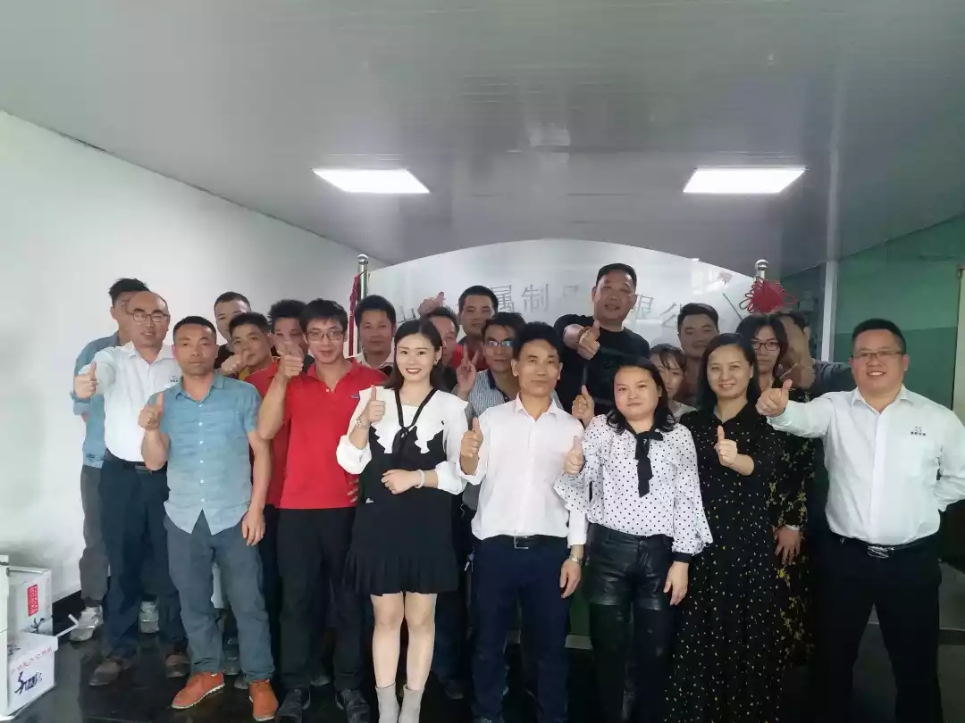 高勝咨詢開啟管理咨詢新項(xiàng)目，攜手中美再創(chuàng)輝煌