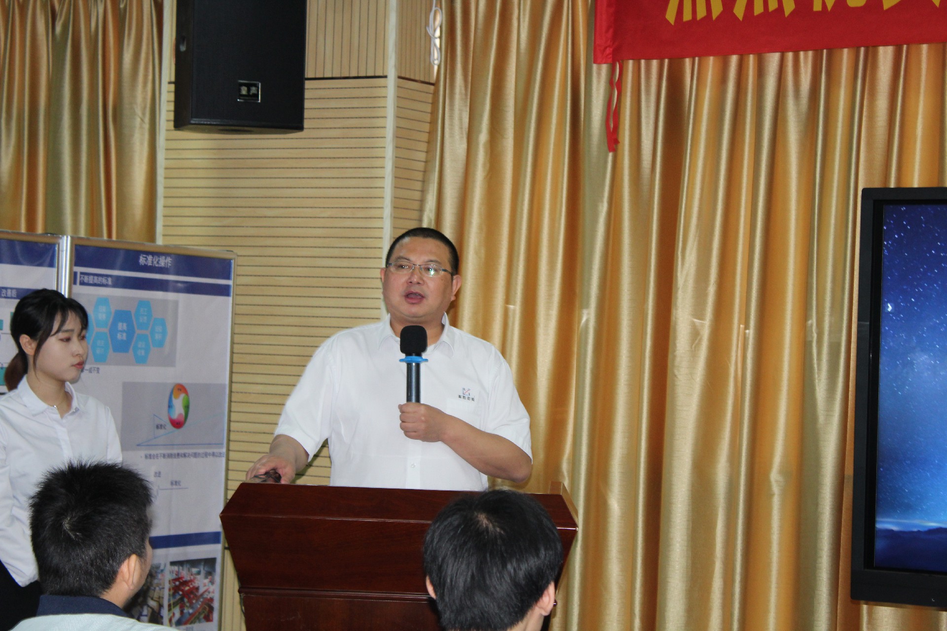 研發(fā)管理秘籍在這里解讀，你錯過了嗎？