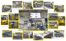 戰(zhàn)略規(guī)劃