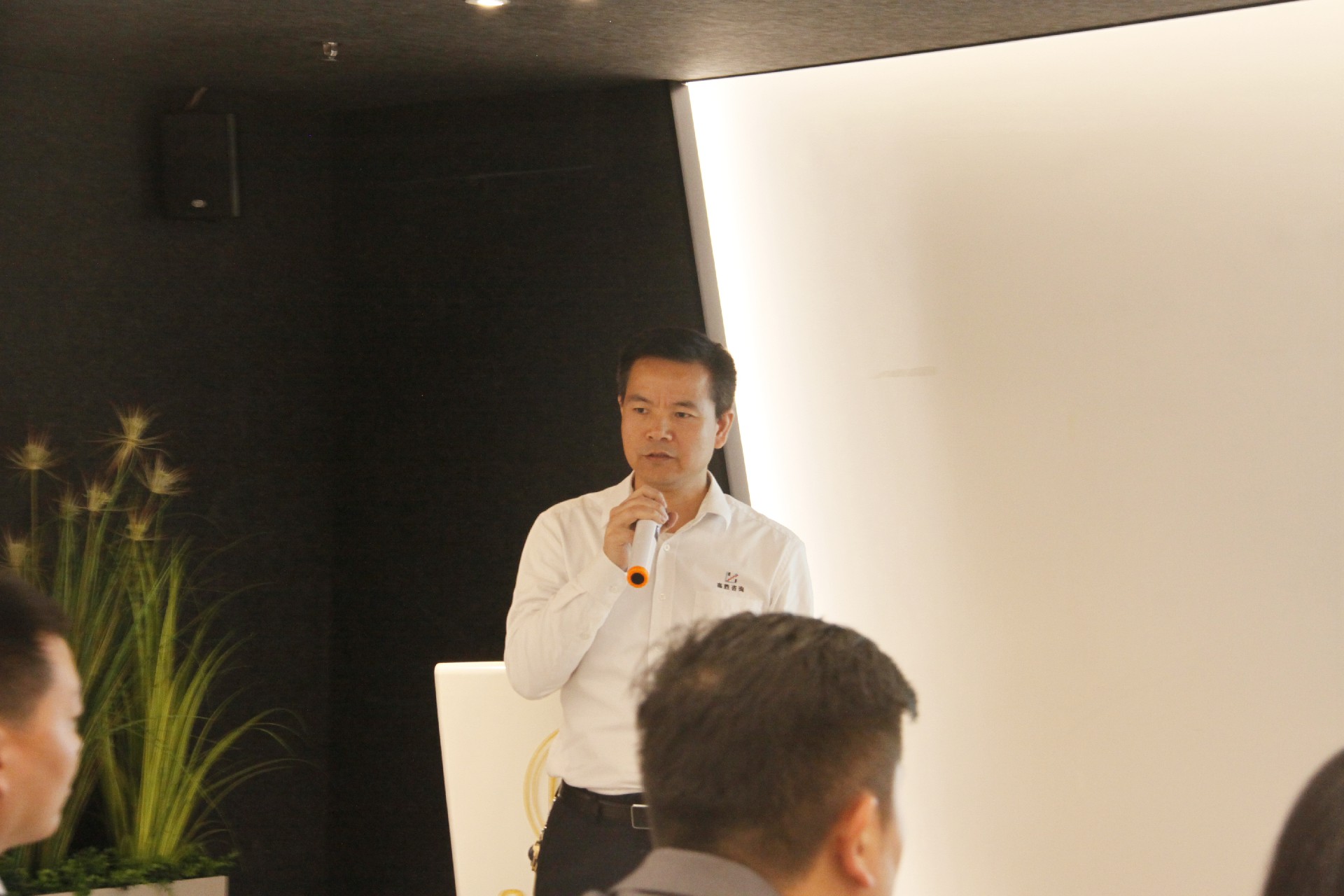 項(xiàng)目總結(jié)║ 最美東港 砥礪前行 不負(fù)韶華