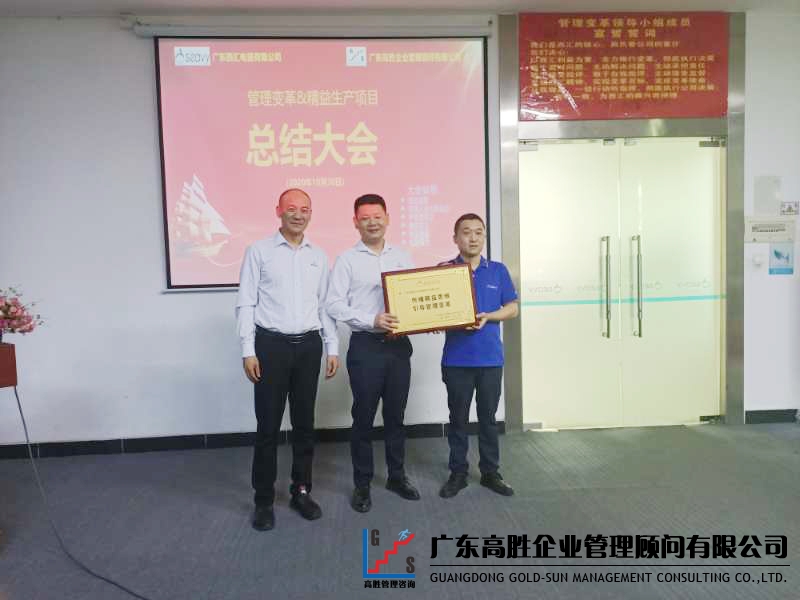 項(xiàng)目總結(jié)║西匯總結(jié) 重新出發(fā)