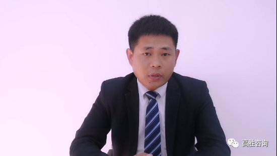 揭曉智能工廠內(nèi)核——大年初八公益直播點(diǎn)亮智能工廠的未來