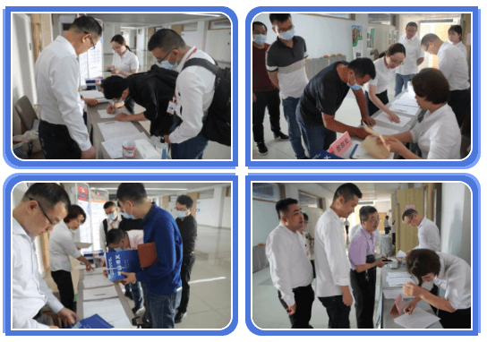 創(chuàng)新時代的管理秘籍 || 高勝咨詢第二期研發(fā)管理高級研修班順利開班