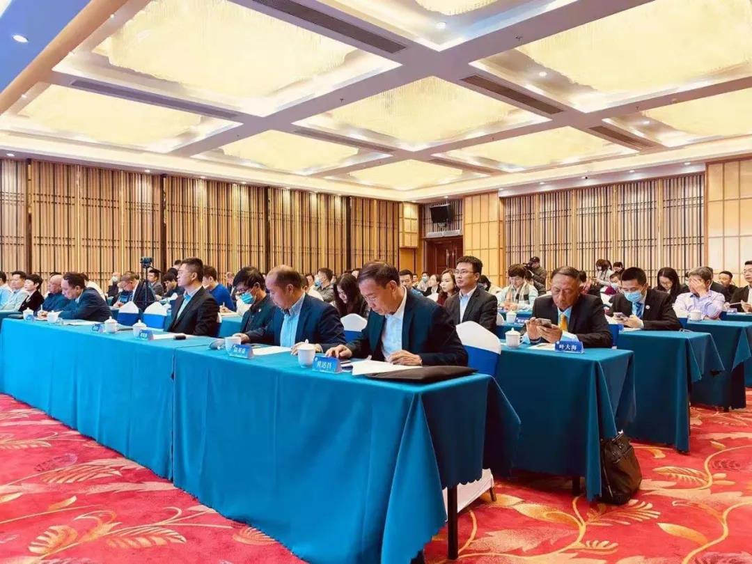 精益領(lǐng)航 江門騰飛