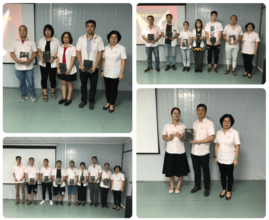 1634778933958001.png QQ截圖20211021091514.png