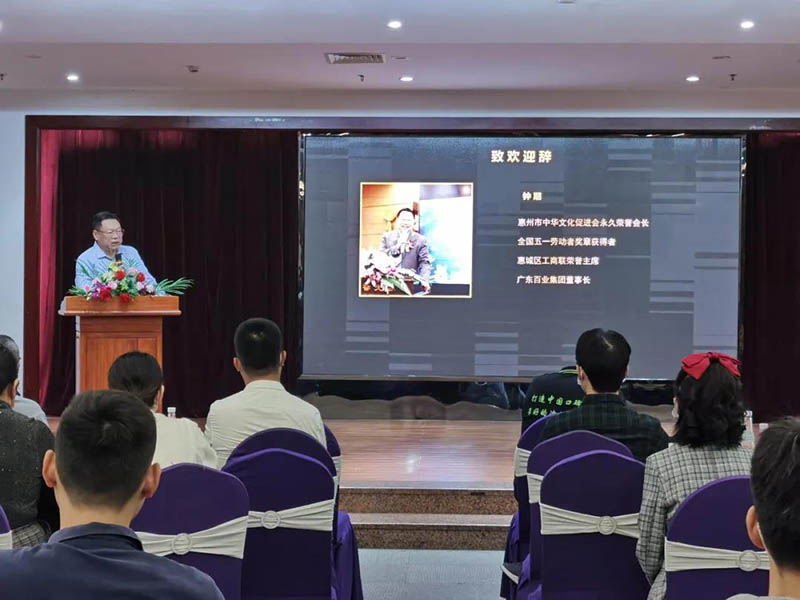 1636191022356903.jpg 2.jpg