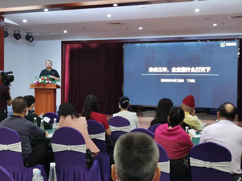 1636191025457582.jpg 3.jpg