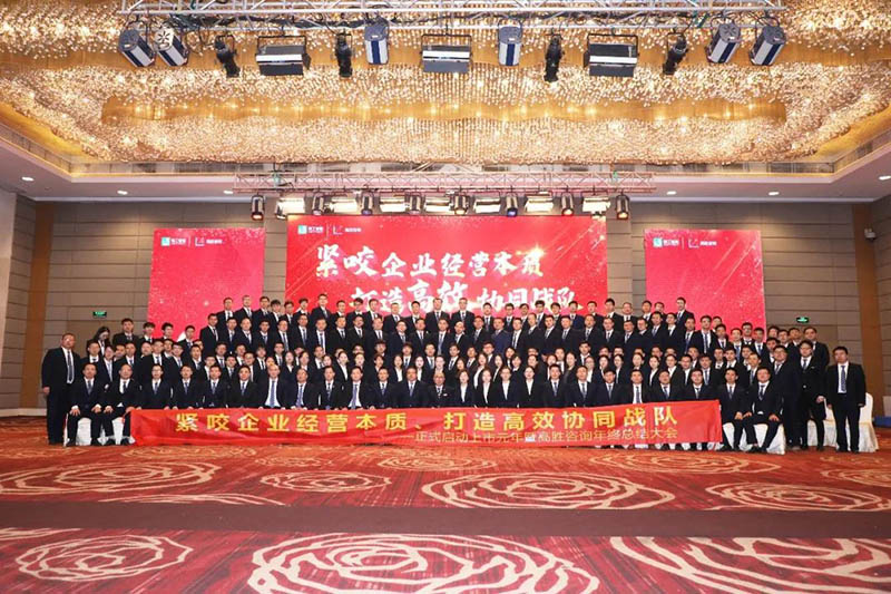 1636191029121990.jpg 4.jpg