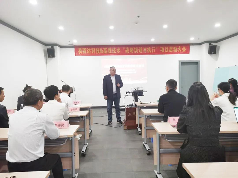 1636341936796060.jpg 2.jpg