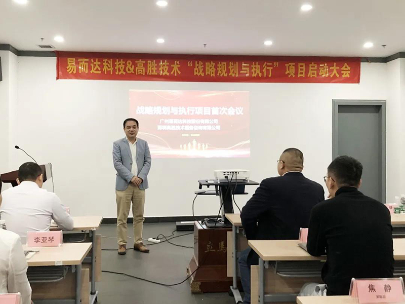 1636341939144322.jpg 3.jpg