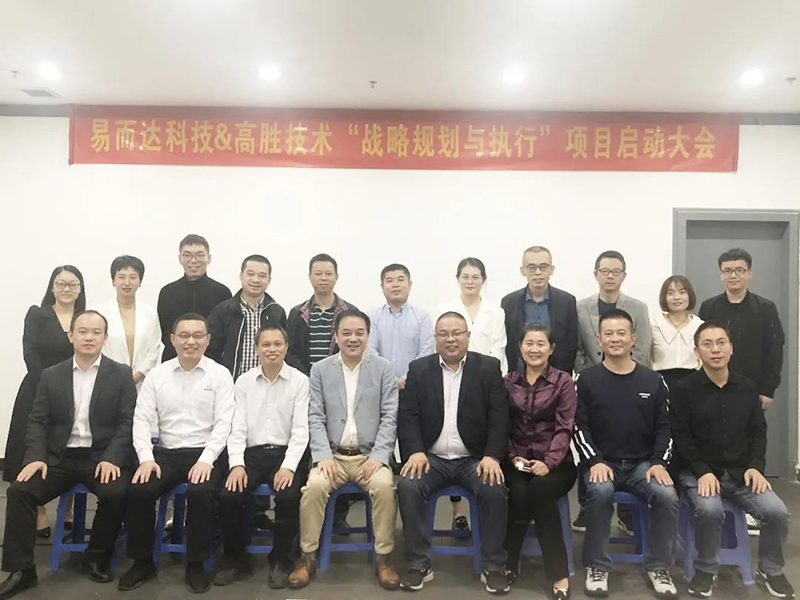 1636341943114426.jpg 4.jpg