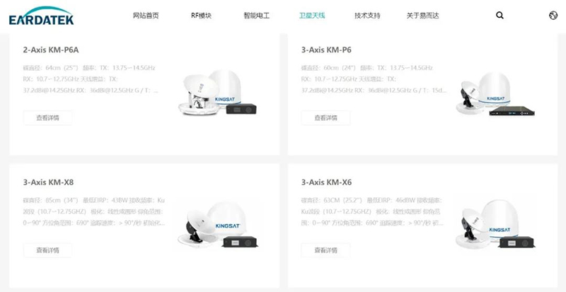 1636342011903230.jpg 9.jpg