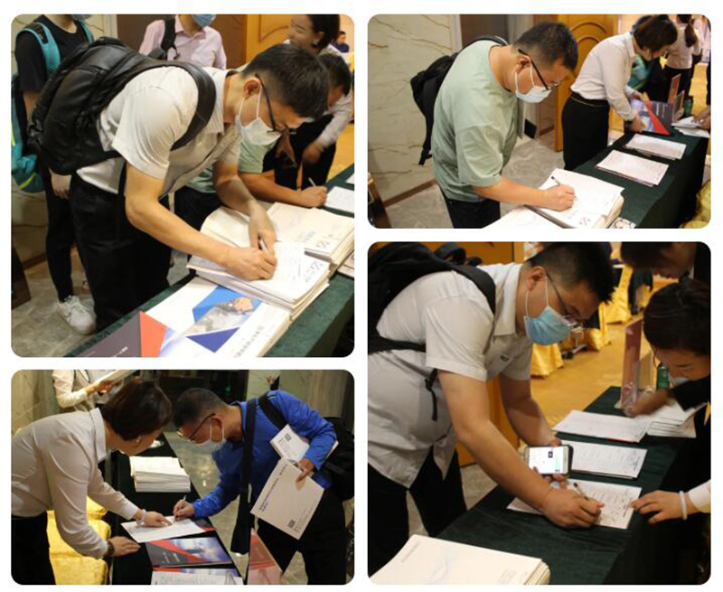 從戰(zhàn)略出發(fā)，助力新時(shí)代企業(yè)崛起——第28期《從戰(zhàn)略規(guī)劃到執(zhí)行》高級(jí)研修班正式開(kāi)班