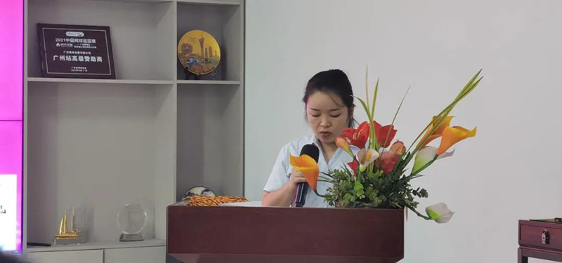 1636351599141410.jpg 2.jpg