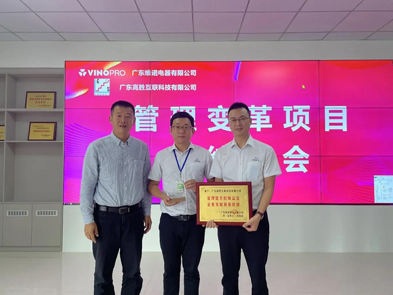 1636351612192991.jpg 3.jpg