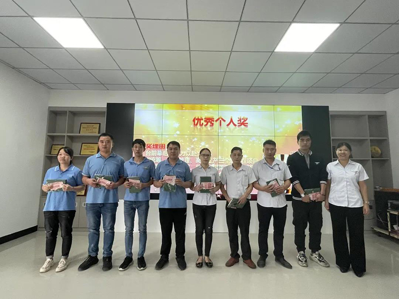 1636351618693391.jpg 4.jpg