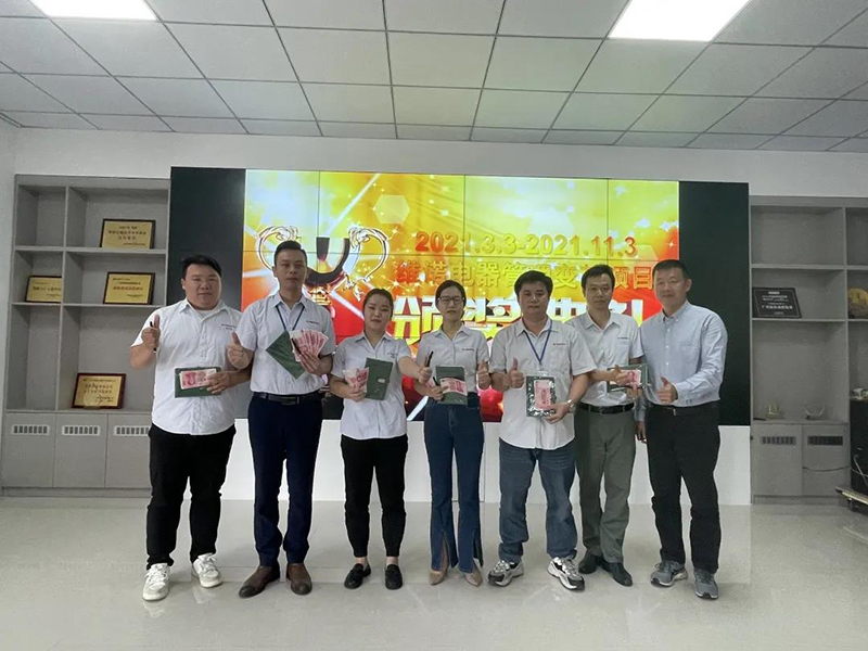 1636351621193365.jpg 5.jpg