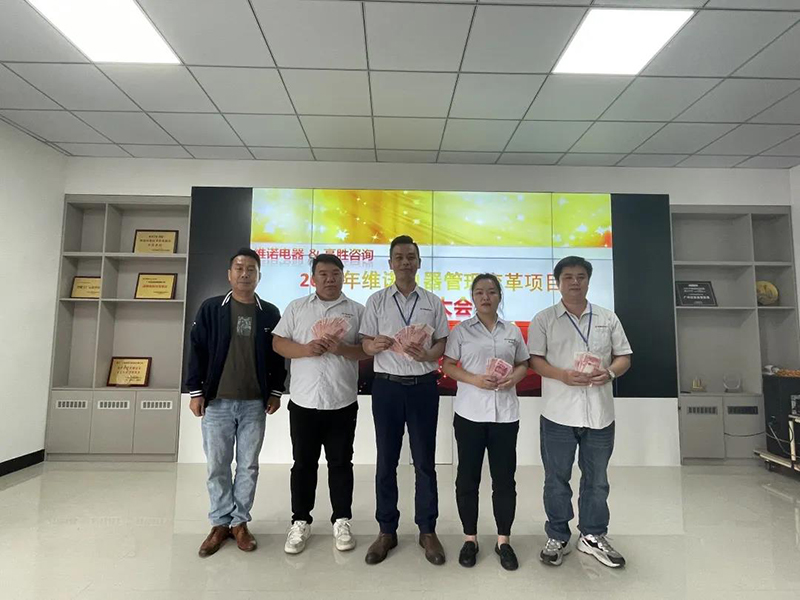 1636351625178787.jpg 6.jpg