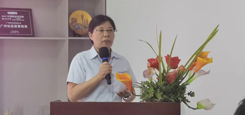 1636351629195584.jpg 7.jpg