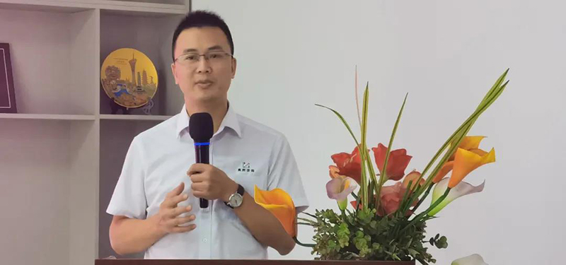 1636351632172435.jpg 8.jpg