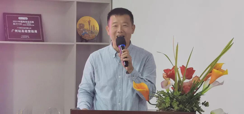 1636351640193148.jpg 9.jpg