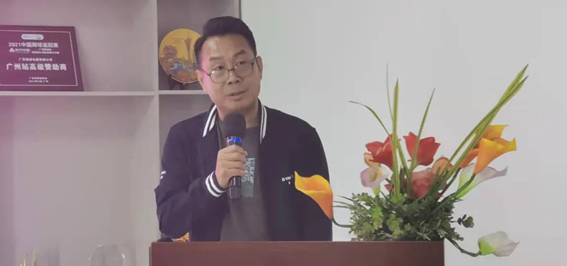 1636351643134123.jpg 10.jpg