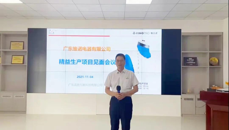 1636351648832628.jpg 11.jpg