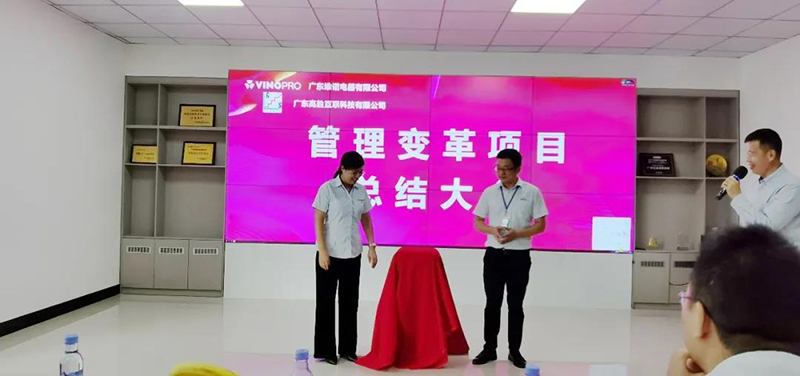 1636351676191840.jpg 12.jpg